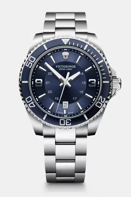 Maverick 2420076