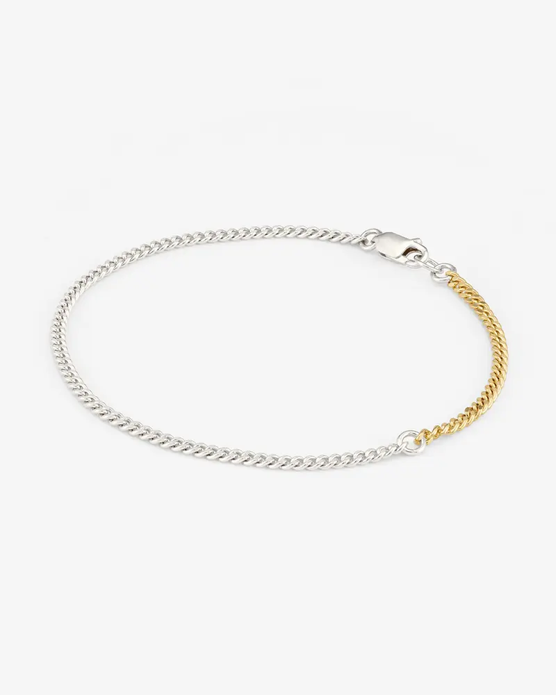 Me and you | 925 Sterling Silver