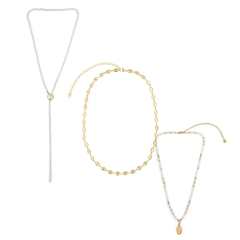 Mediterranean Muse Set