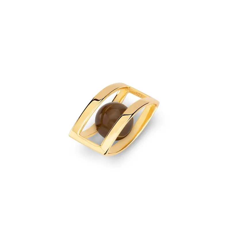 Melano Cateye Chiara Hanger