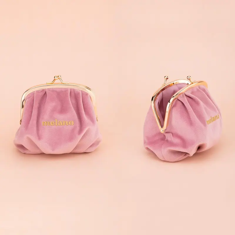 Melano Coin Purse