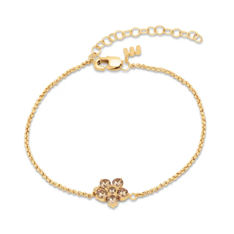 Melano Friends Annie Armband