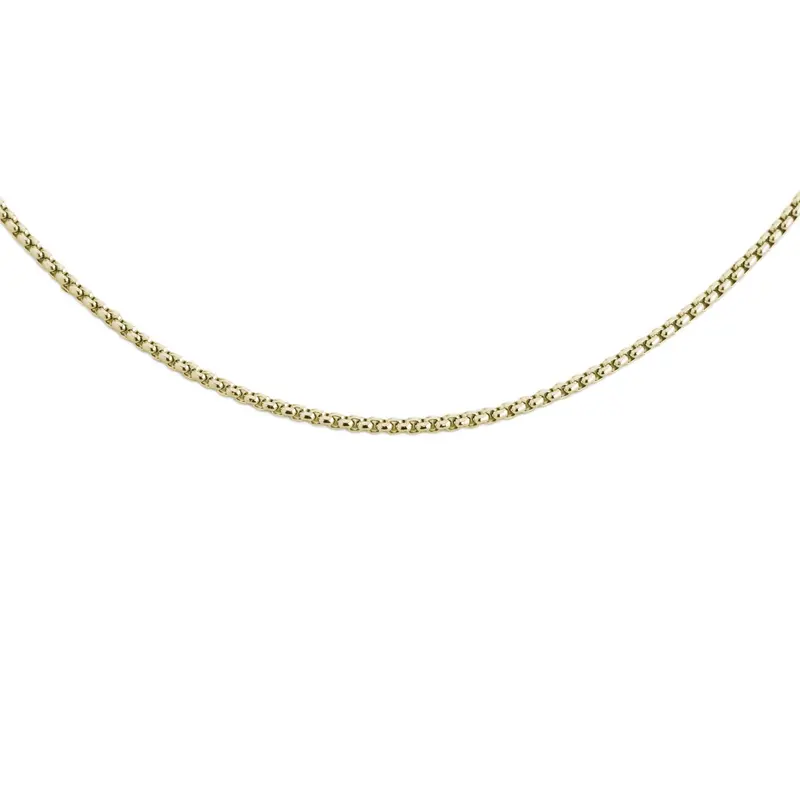 Melano Friends Jodie Ketting