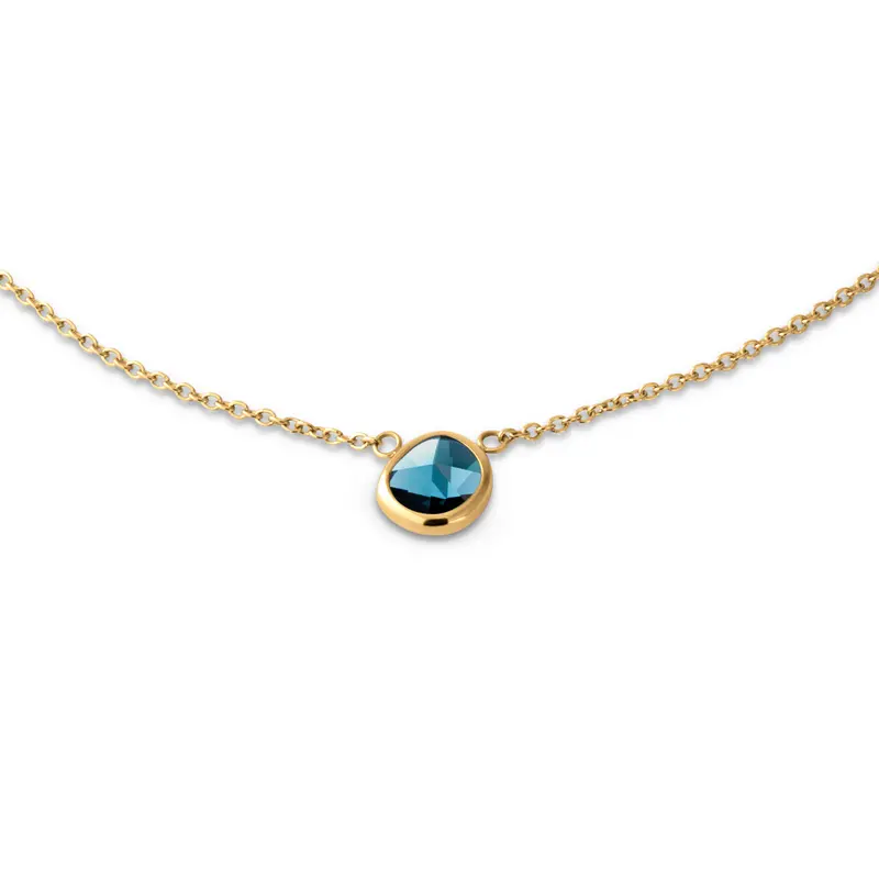 Melano Friends Layla Ketting