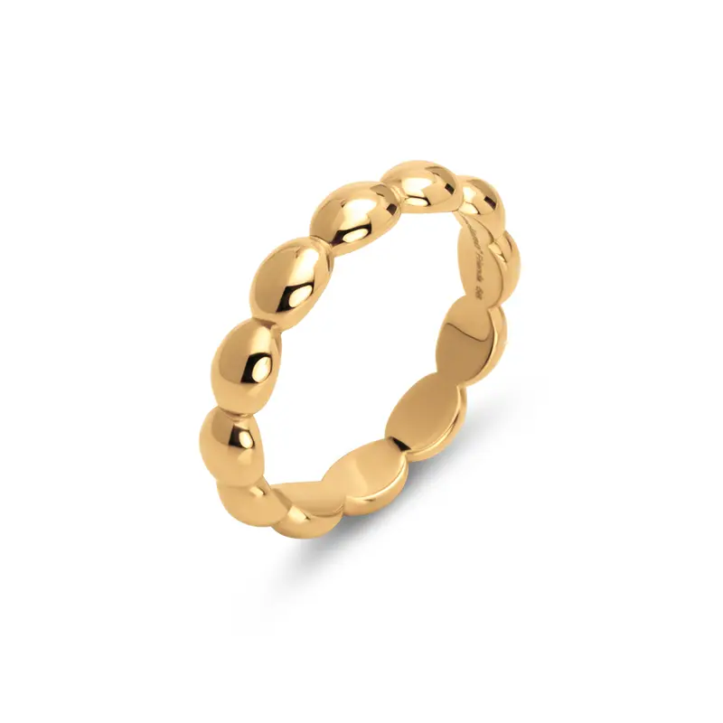 Melano Friends Liana Ring