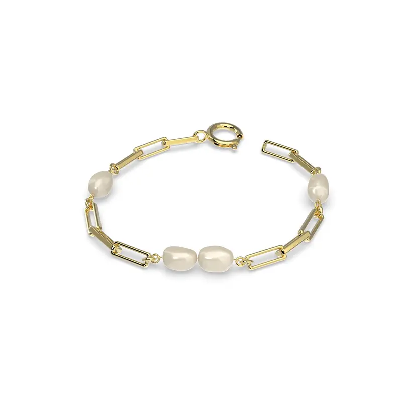 Melano Friends Madeline Armband