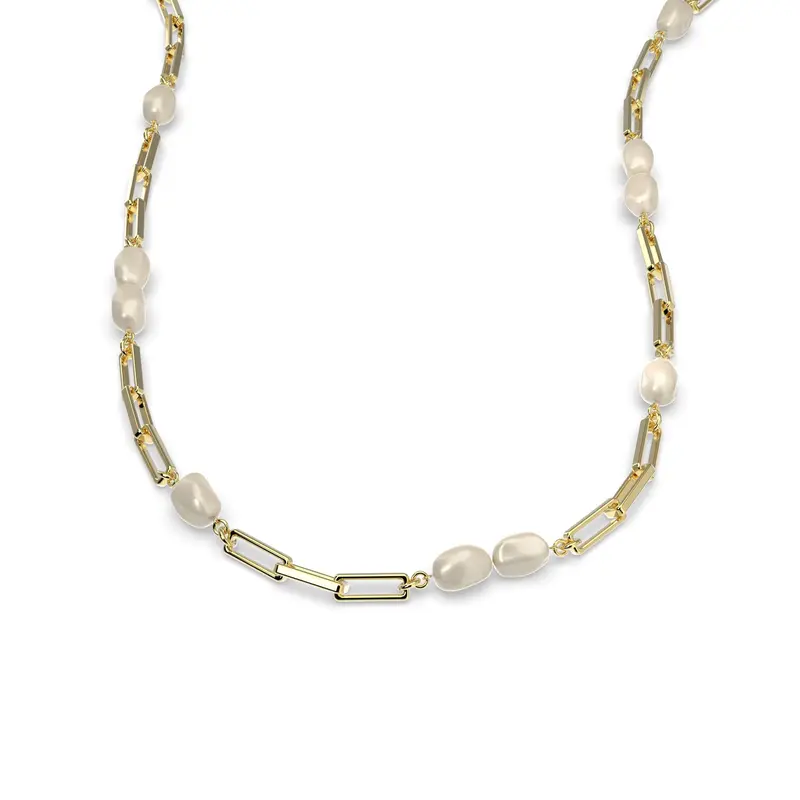 Melano Friends Maeve Ketting