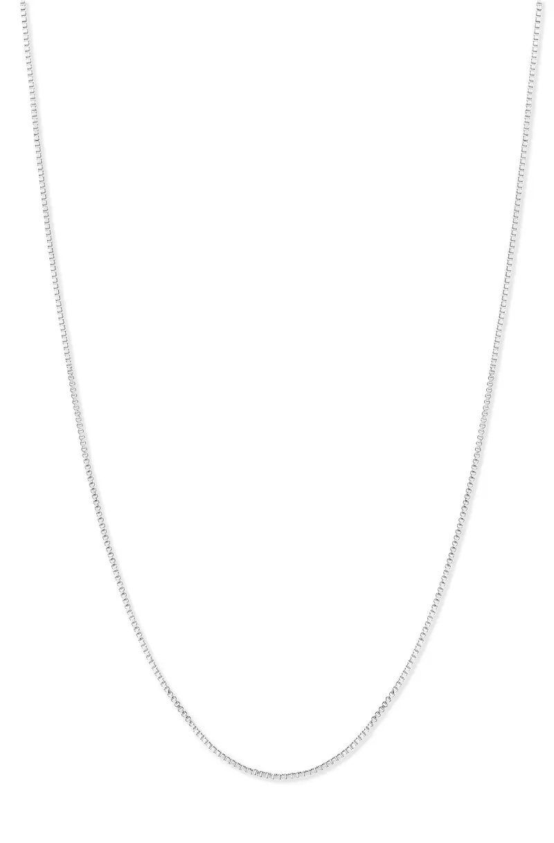 Melano Friends Molly Ketting