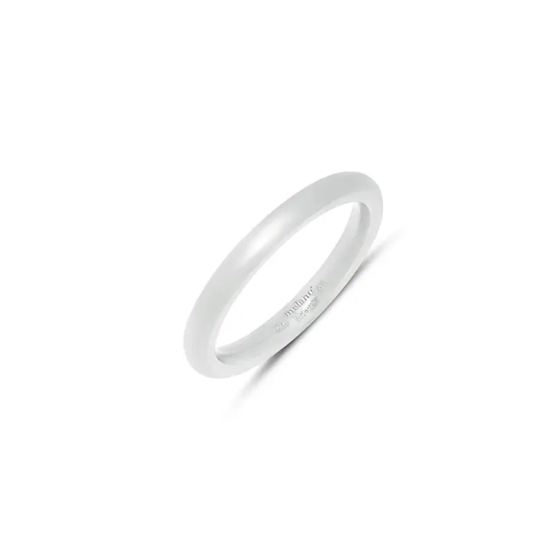Melano Friends Nori Matt Ring