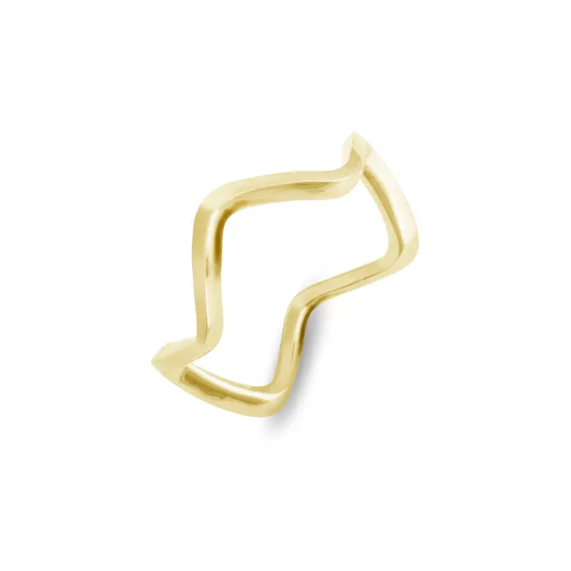 Melano Friends Romy Ring