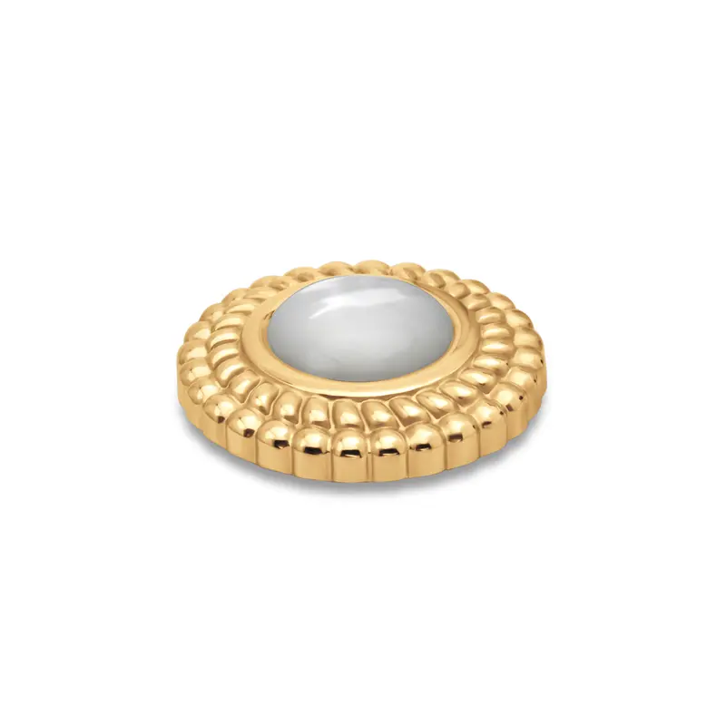 Melano Kosmic Bali Pearl Steen