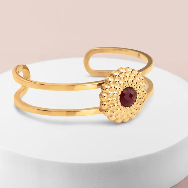 Melano Kosmic Crisp Sunset Armband Set
