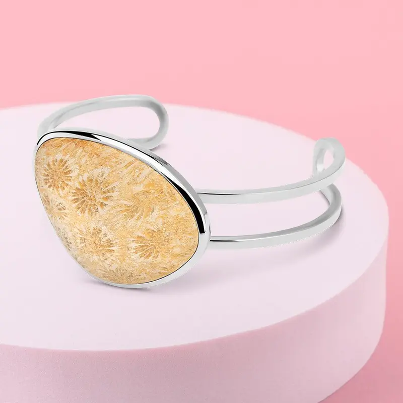 Melano Kosmic Eat Cake Armband Set