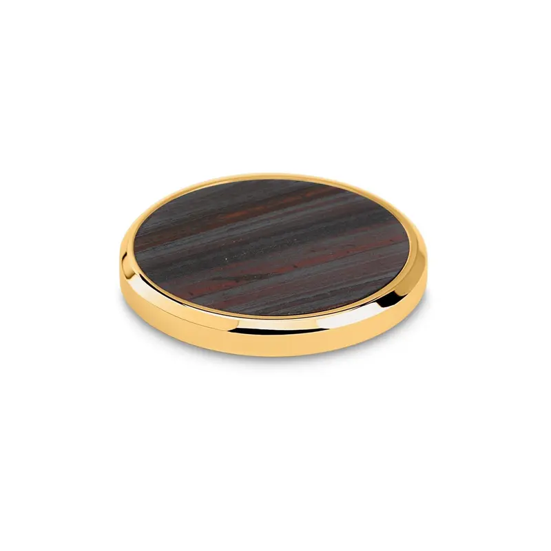 Melano Kosmic Flat Gem Steen