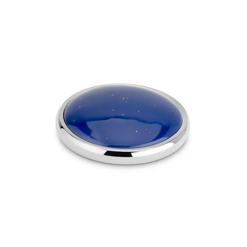 Melano Kosmic Gem Disk Steen