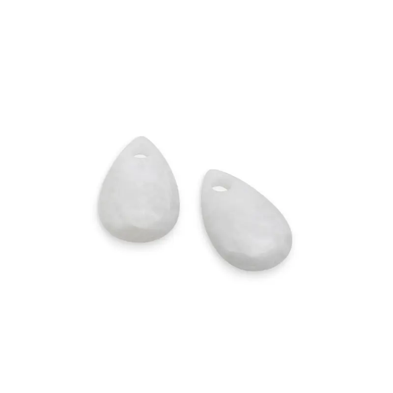 Melano Kosmic Gem Drop Oorbel Hangers