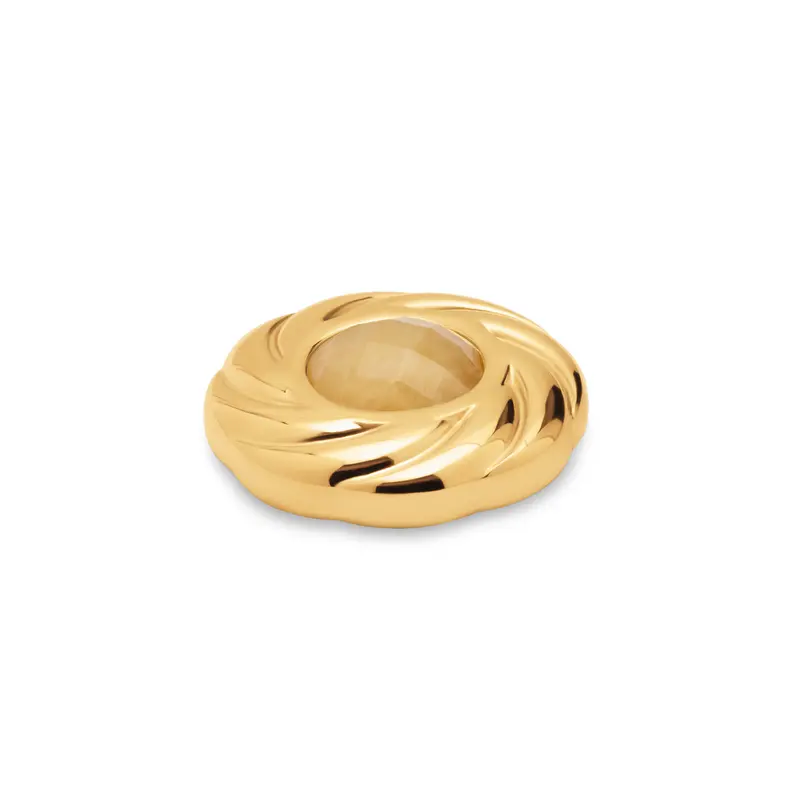 Melano Kosmic Opulent Gem Steen