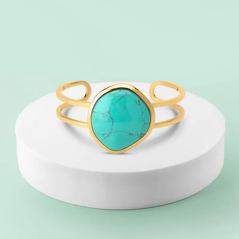 Melano Kosmic Summer Never Ends Armband Set
