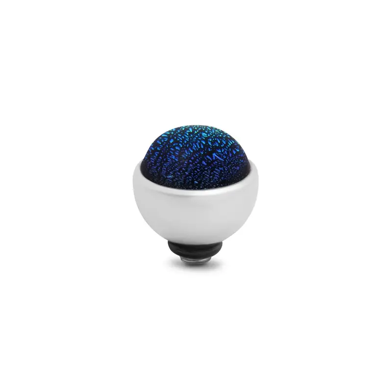 Melano Twisted Shimmer Steentje