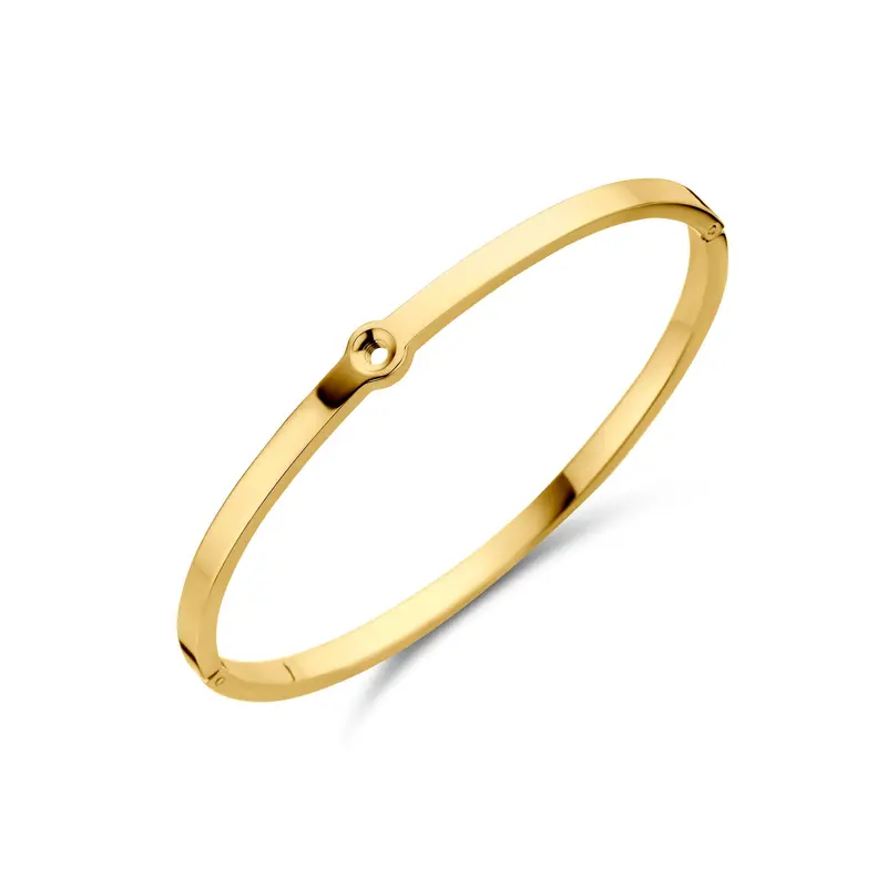 Melano Twisted Tabora Armband
