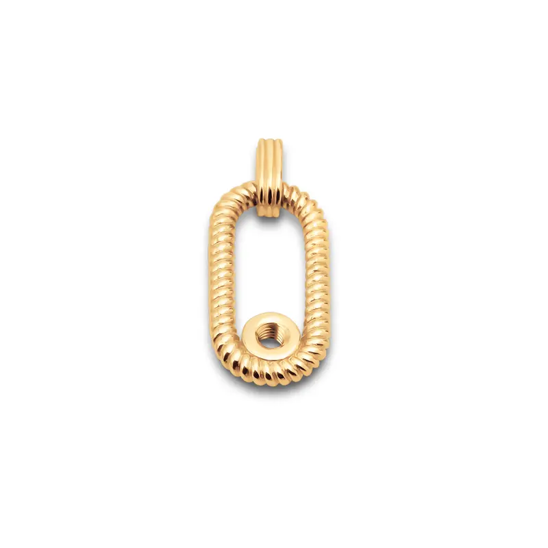 Melano Twisted Tayla Hanger