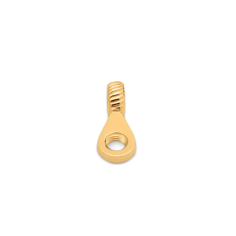 Melano Vivid Cascade Hanger