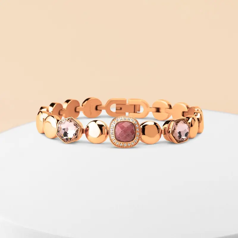 Melano Vivid Happy Times Armband Set