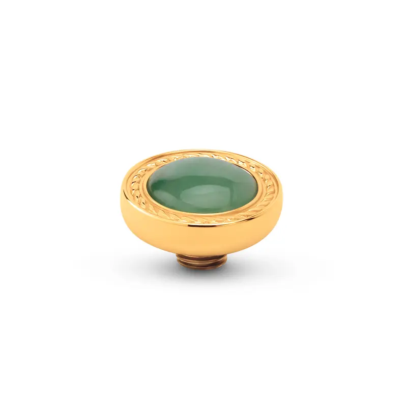 Melano Vivid Luxury Gem Steentje