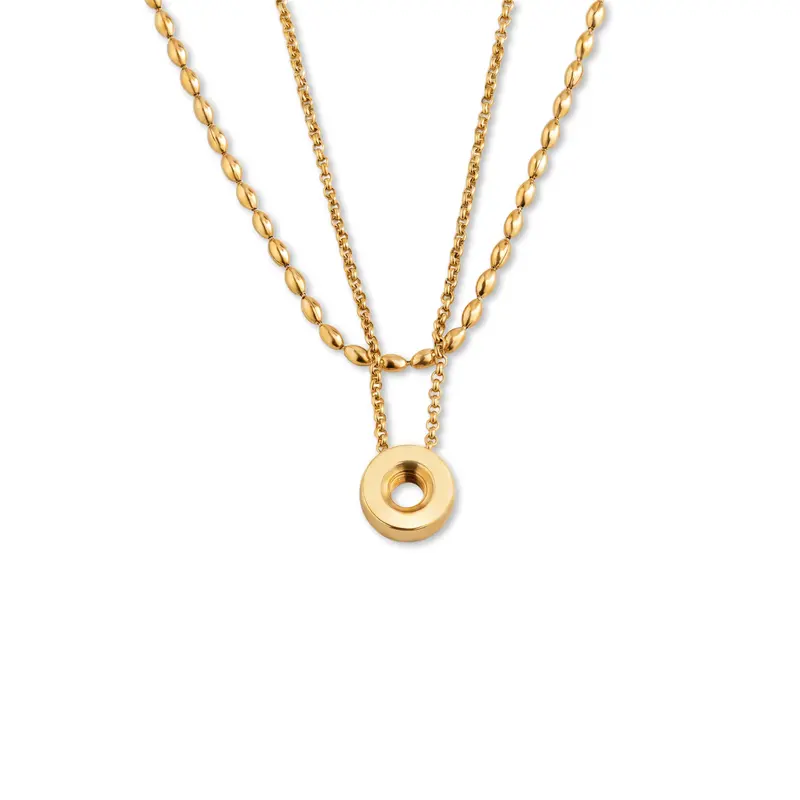 Melano Vivid Vaiana Ketting