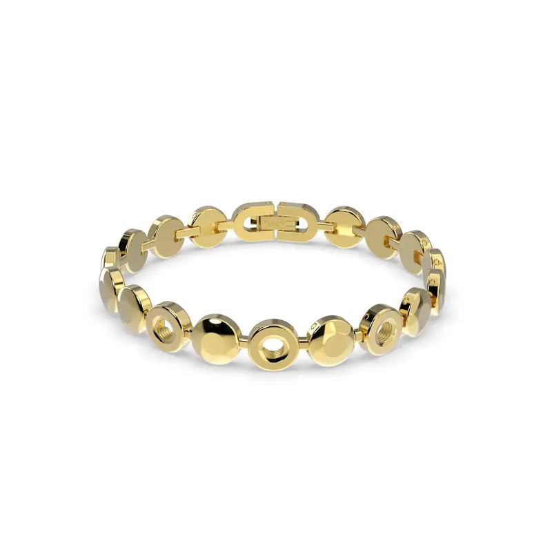 Melano Vivid Vanilla Armband
