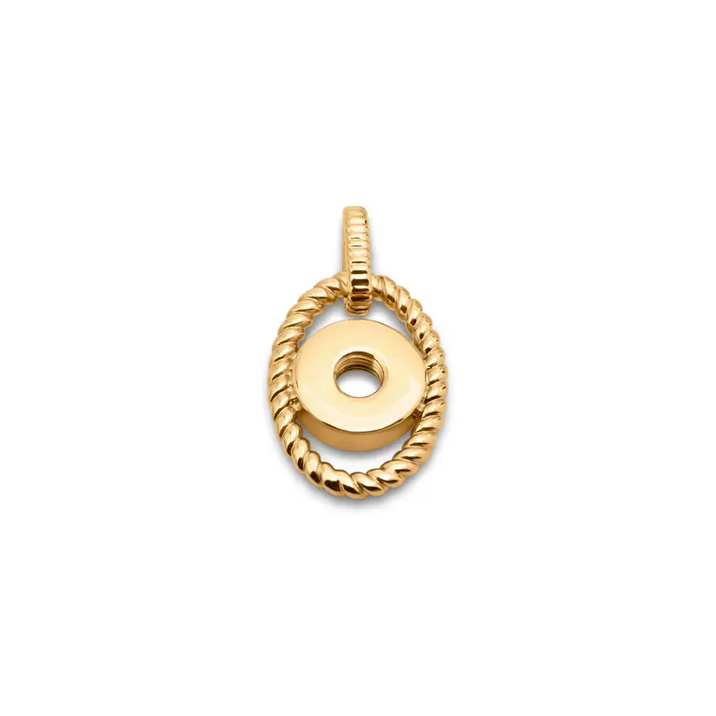 Melano Vivid Vanya Hanger