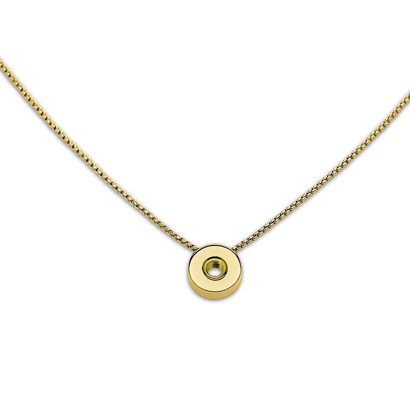Melano Vivid Vayla Ketting