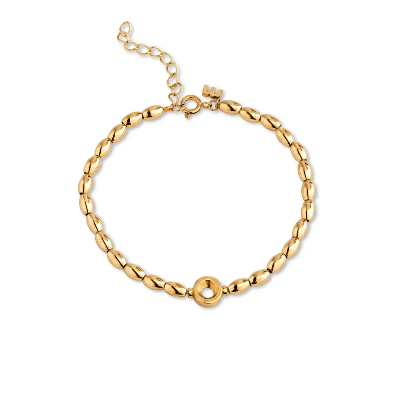 Melano Vivid Vyena Armband