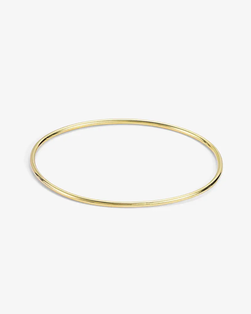 Mimi | 14K Solid Gold