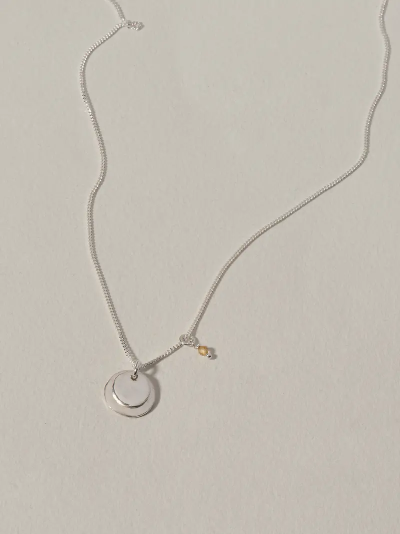 Mine all mine | 925 Sterling Silver