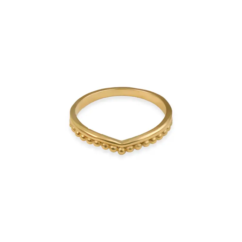 Mirage Ring