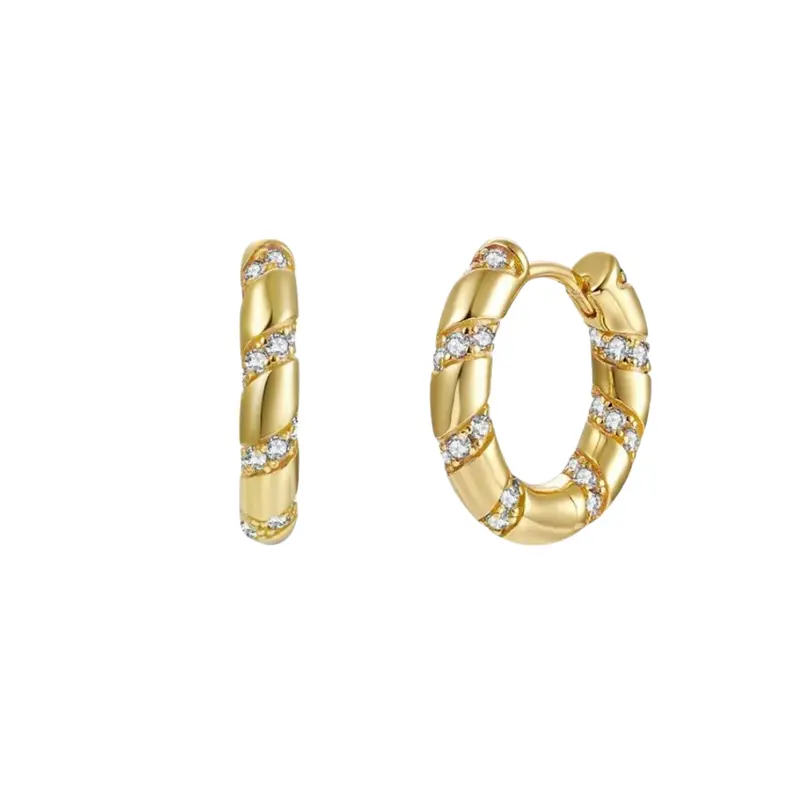 Musa hoops wit
