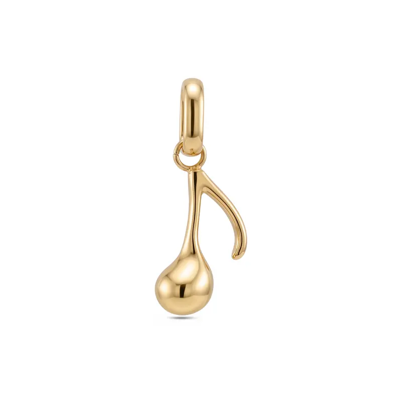 Musical Charm