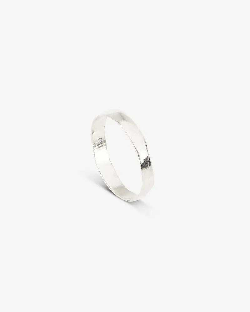 My lover | 925 Sterling Silver
