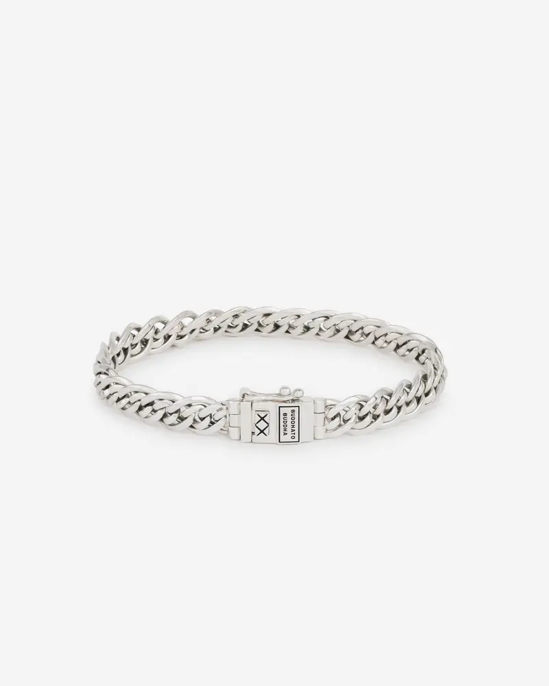 Nathalie Mini | BUDDHA TO BUDDHA