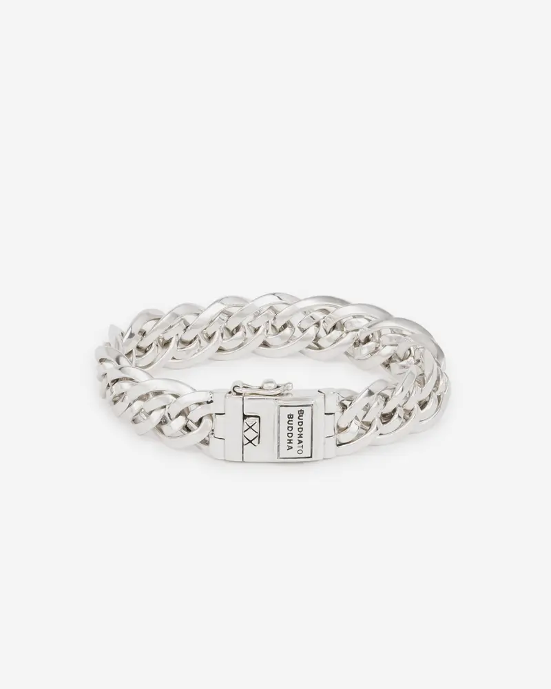 Nathalie XS | BUDDHA TO BUDDHA