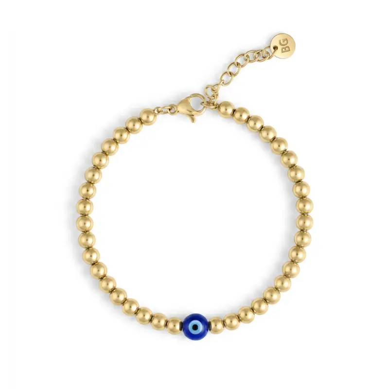 Nazar Bracelet