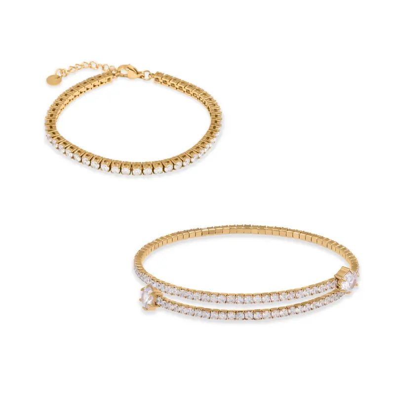 Net Worth Set