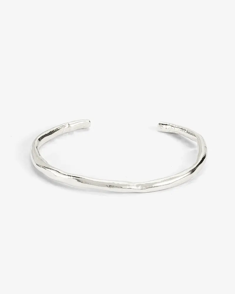 Never enough | 925 Sterling Silver