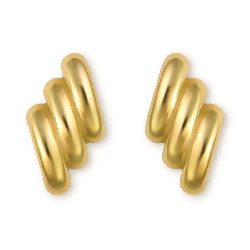 Nice Earrings