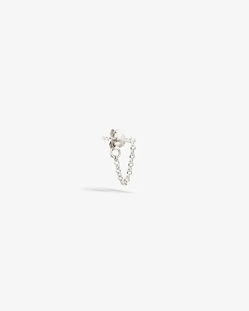Non stop jasseron | 925 Sterling Silver