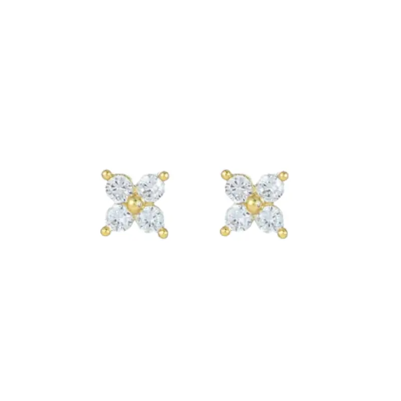 Nova studs