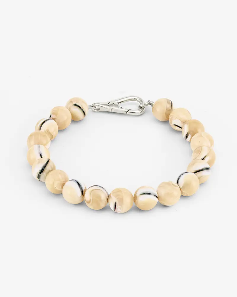 Ola | 925 Sterling Silver