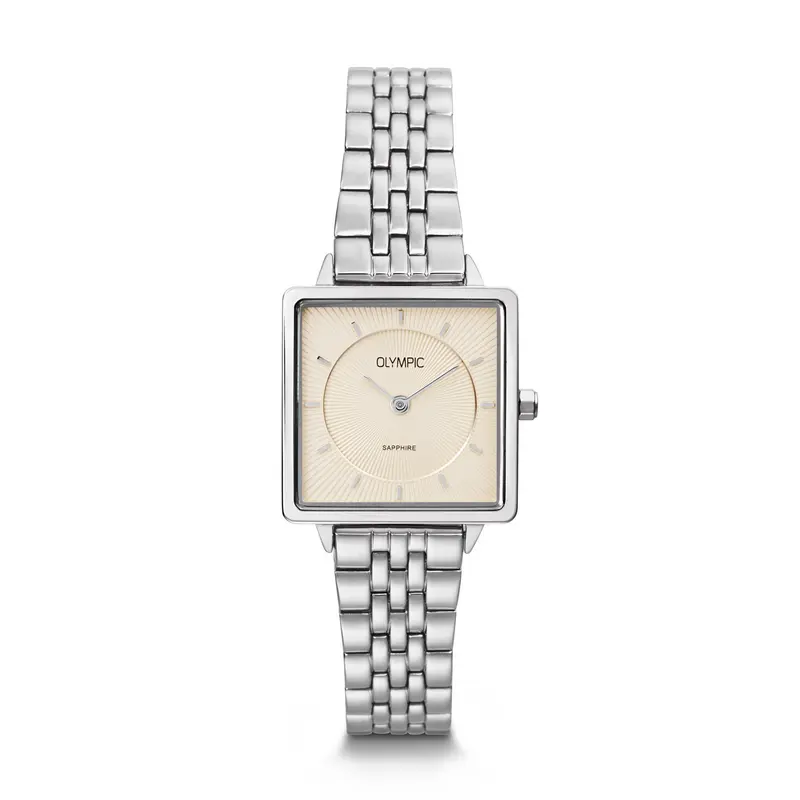 Olympic Horloge OL1DSS001