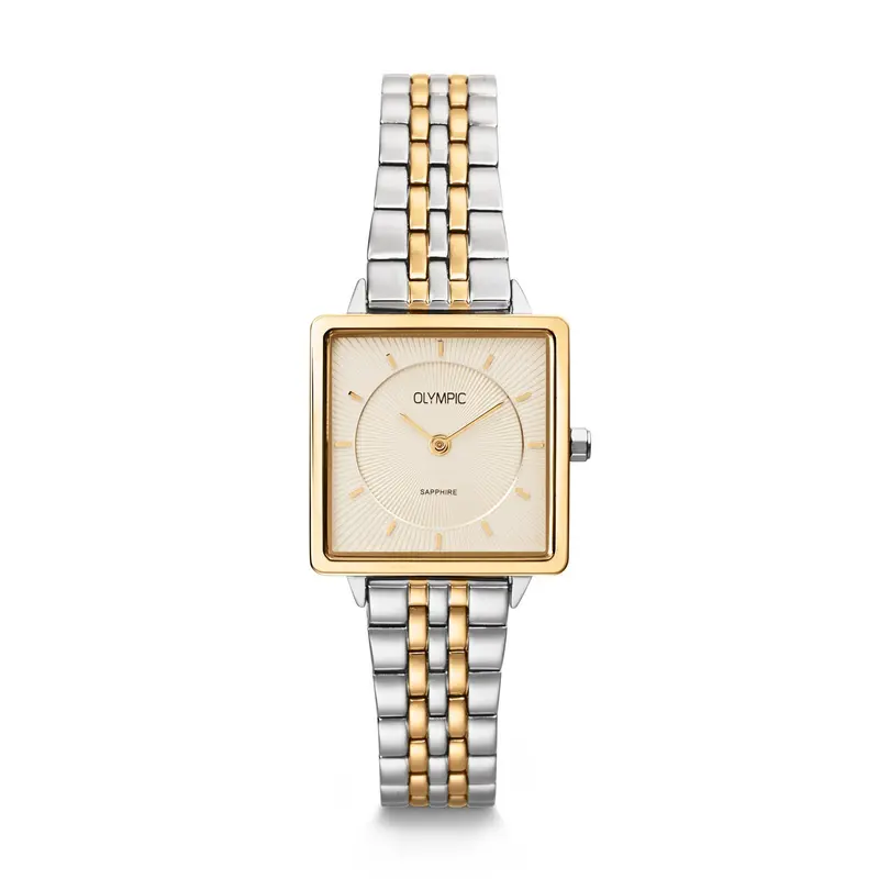 Olympic Horloge OL1DSS001B